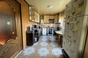 Фото №4: Дом 70 м² - Майкоп, ул. Поселковая, 7