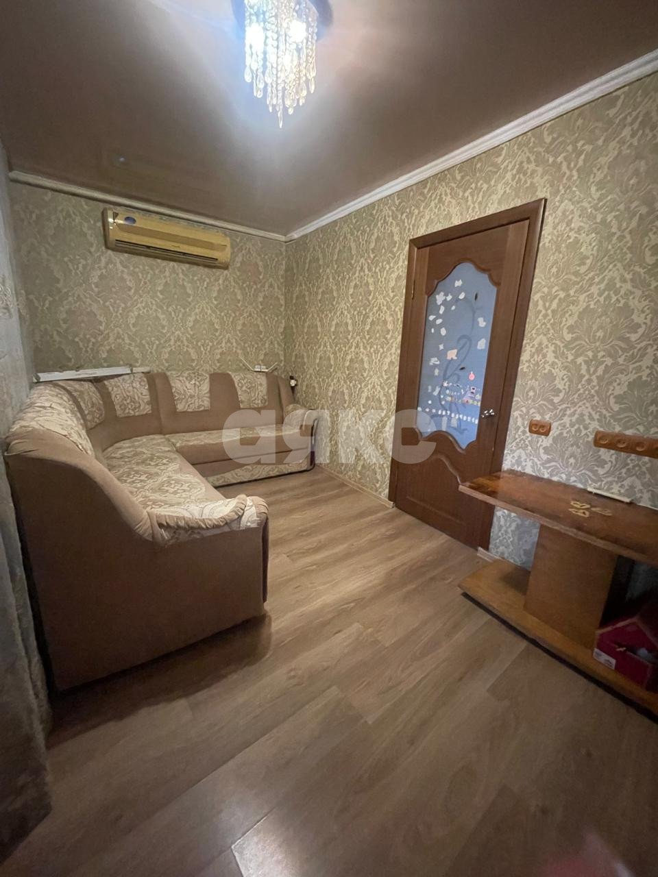 Фото №7: Дом 70 м² + 5.38 сот. - Майкоп, ул. Поселковая, 7