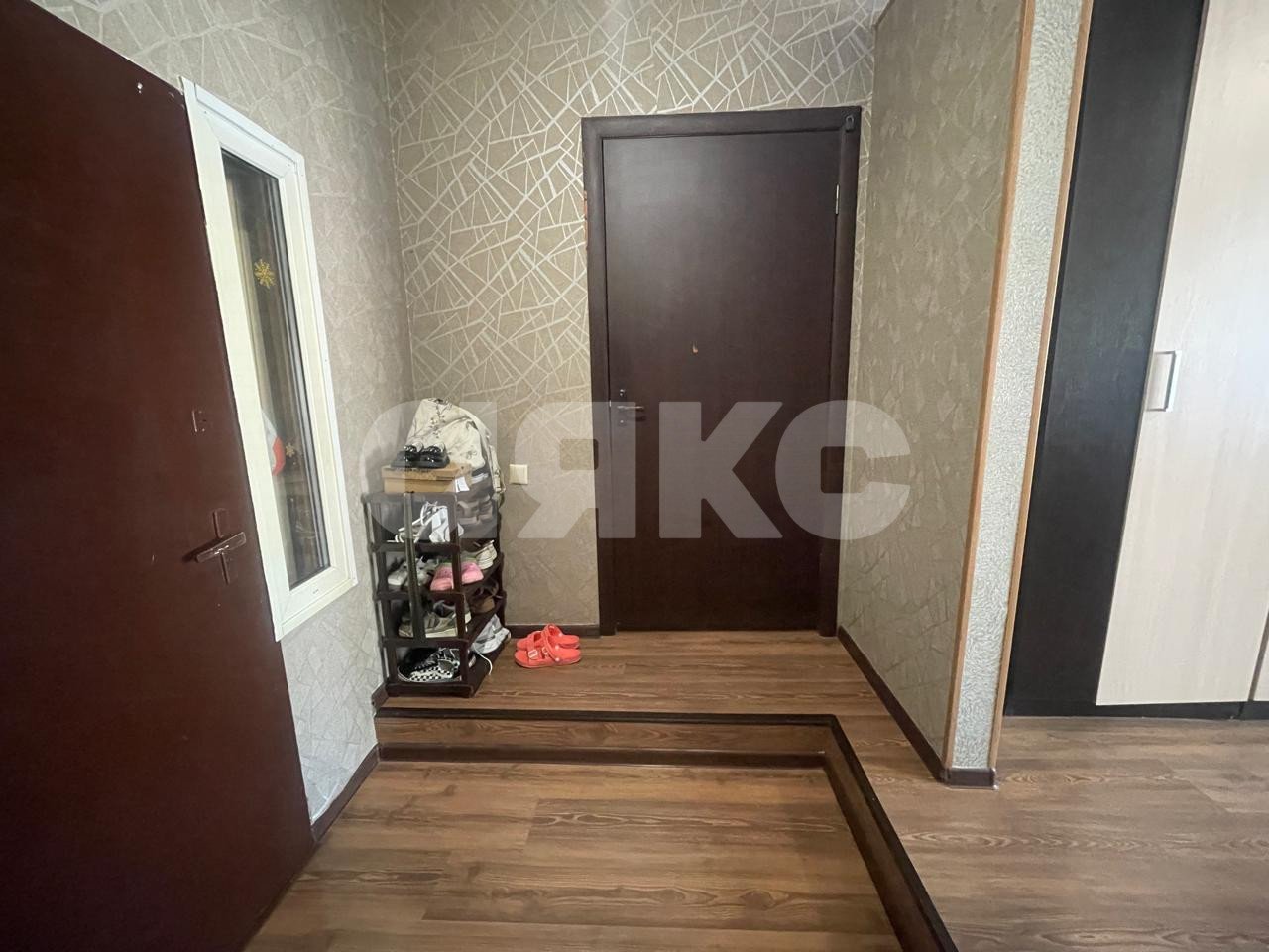 Фото №12: Дом 70 м² + 5.38 сот. - Майкоп, ул. Поселковая, 7