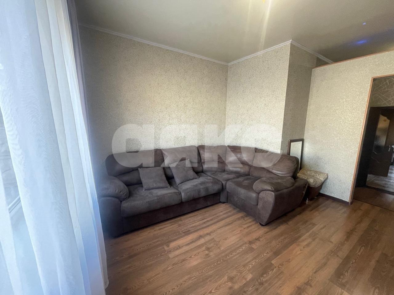 Фото №10: Дом 70 м² + 5.38 сот. - Майкоп, ул. Поселковая, 7