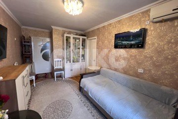 Фото №1: 3-комнатная квартира 56 м² - Майкоп, мкр. Центр, ул. Ленина, 54