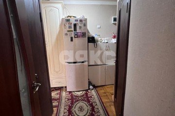 Фото №3: 3-комнатная квартира 56 м² - Майкоп, мкр. Центр, ул. Ленина, 54