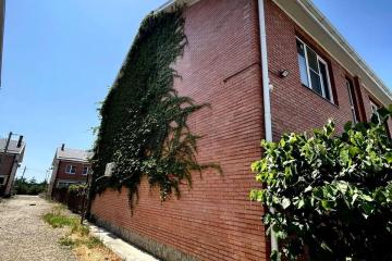 Фото №4: Дом 98 м² - Краснодар, п. коттеджный  Николино Парк, ул. Зои Космодемьянской, 7к4