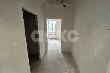 Фото №5: Студия 21 м² - Майкоп, ул. К.А. Васильева, 1