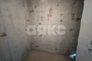 Фото №3: Студия 21 м² - Майкоп, ул. К.А. Васильева, 1