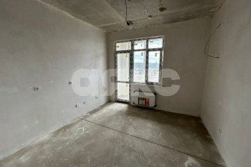 Фото №2: Студия 21 м² - Майкоп, ул. К.А. Васильева, 1