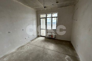 Фото №1: Студия 21 м² - Майкоп, ул. К.А. Васильева, 1