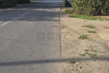 Фото №4: Дом 47 м² - Краснодар, мкр. Западный внутригородской округ, ул. Брянская, 50