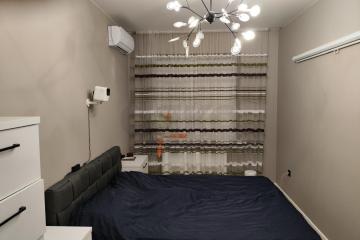 Фото №2: 2-комнатная квартира 63 м² - Краснодар, мкр. Губернский, ул. Боспорская, 8