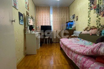 Фото №5: 2-комнатная квартира 45 м² - Майкоп, мкр. Центр, ул. Ленина, 42