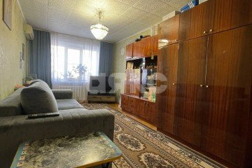 Фото №1: 2-комнатная квартира 45 м² - Майкоп, мкр. Центр, ул. Ленина, 42