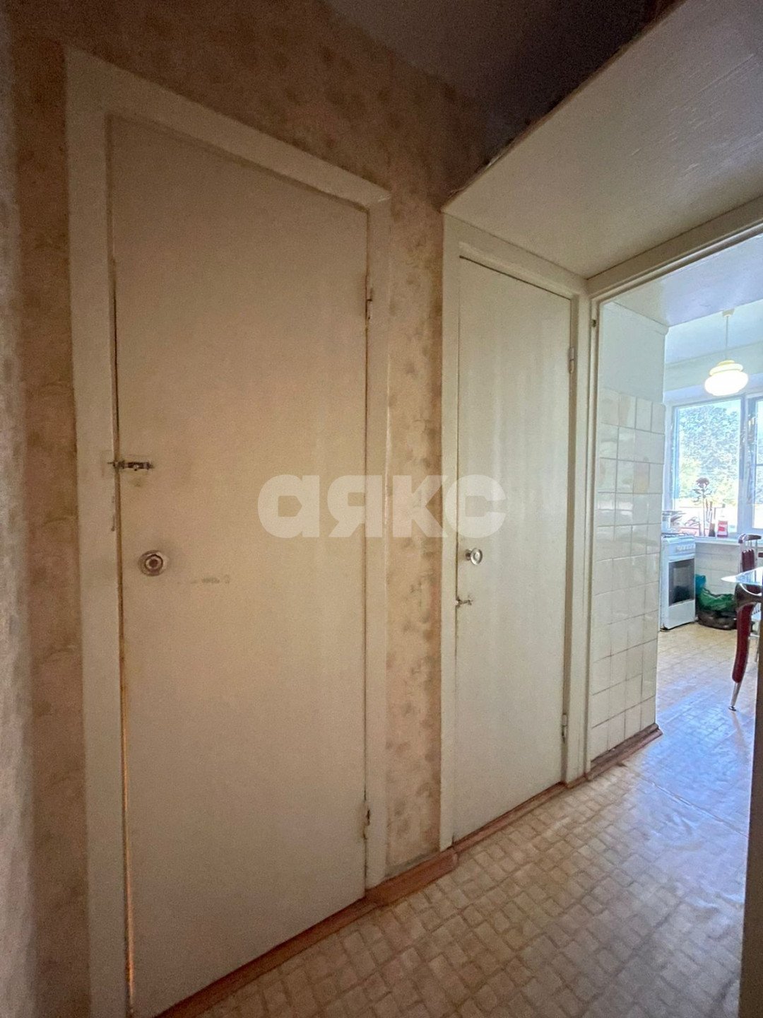 Фото №10: 2-комнатная квартира 45 м² - Майкоп, мкр. Центр, ул. Ленина, 42