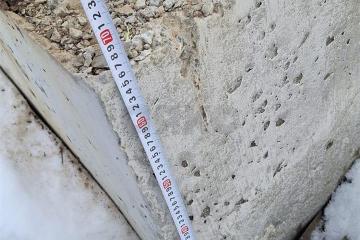 Фото №2: Земельный участок 5.04 сот. - Западный, ул. Громова, 63