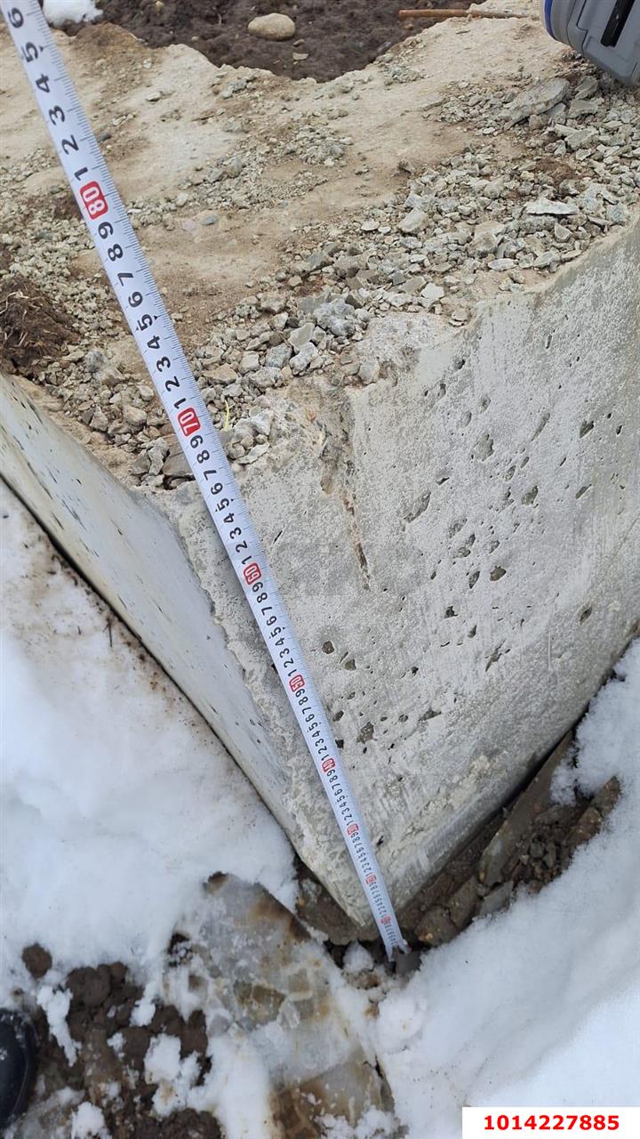 Фото №2: Земельный участок 5.04 сот. - Западный, ул. Громова, 63