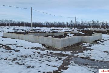 Фото №1: Земельный участок 5.04 сот. - Западный, ул. Громова, 63