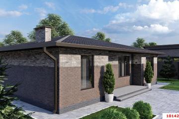 Фото №4: Земельный участок 5.04 сот. - Западный, ул. Громова, 63