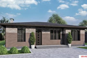 Фото №5: Земельный участок 5.04 сот. - Западный, ул. Громова, 63