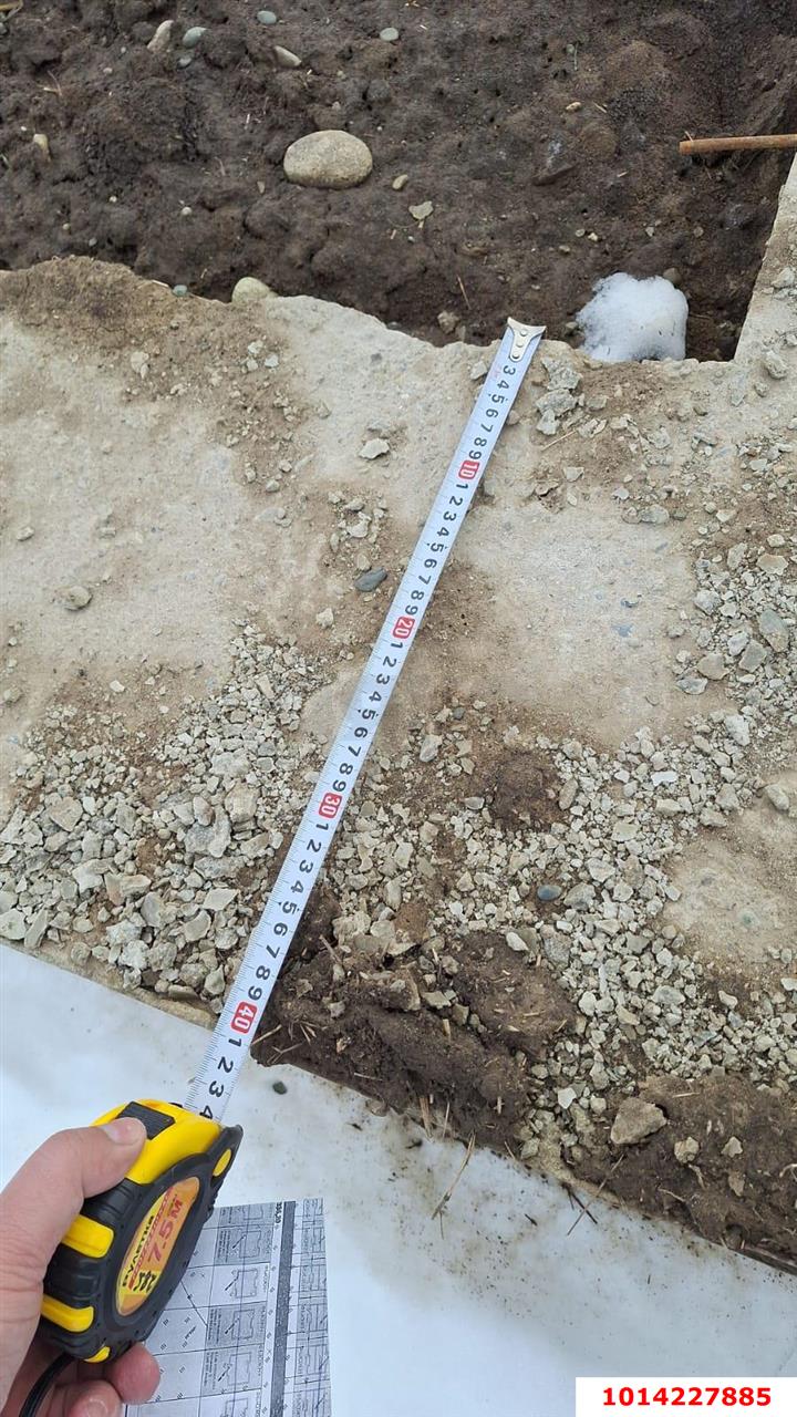 Фото №3: Земельный участок 5.04 сот. - Западный, ул. Громова, 63