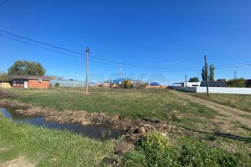 Фото №3: Коммерция 21 м² - Адыгейск, ул. имени Т.Х. Чуяко, 38