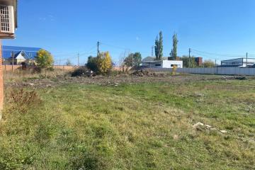 Фото №4: Коммерция 21 м² - Адыгейск, ул. имени Т.Х. Чуяко, 38