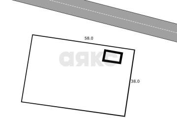 Фото №1: Коммерция 21 м² - Адыгейск, ул. имени Т.Х. Чуяко, 38