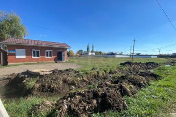 Фото №5: Коммерция 21 м² - Адыгейск, ул. имени Т.Х. Чуяко, 38