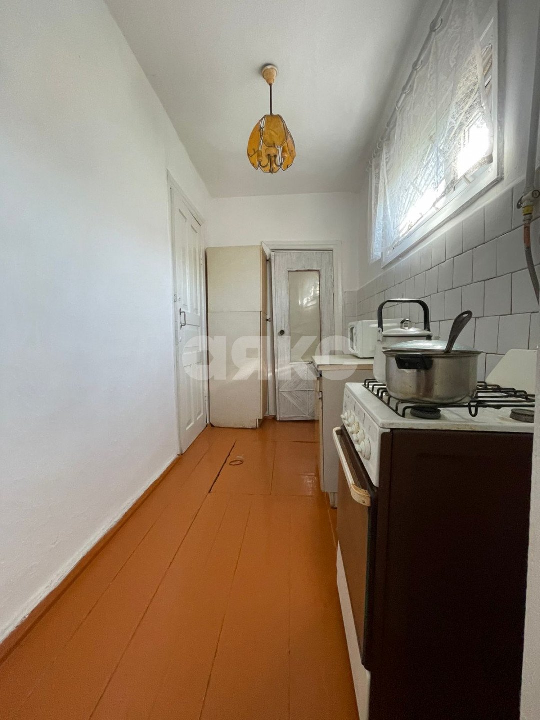 Фото №20: Дом 56 м² + 3.4 сот. - Майкоп, мкр. Центр, ул. Ветеранов