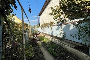 Фото №5: Дом 56 м² - Майкоп, мкр. Центр, ул. Ветеранов