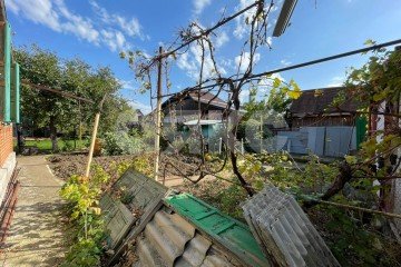 Фото №3: Дом 56 м² - Майкоп, мкр. Центр, ул. Ветеранов