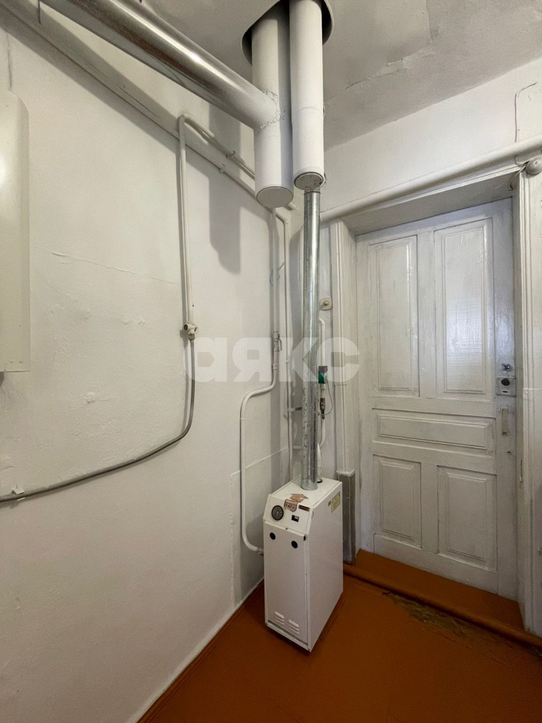 Фото №18: Дом 56 м² + 3.4 сот. - Майкоп, мкр. Центр, ул. Ветеранов