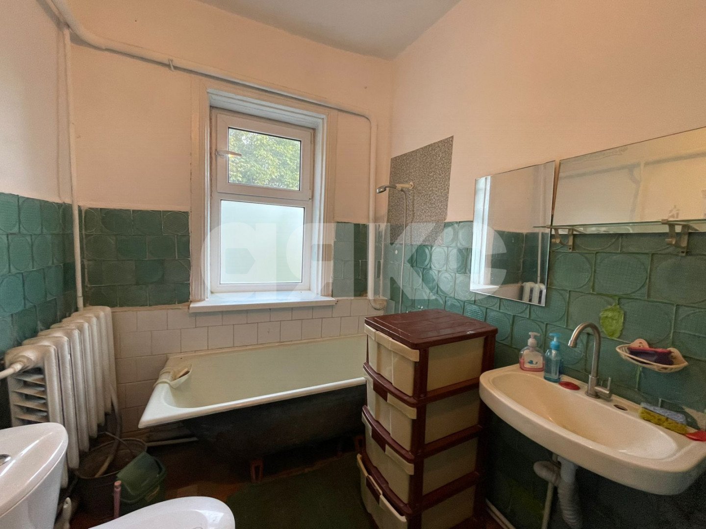 Фото №13: Дом 56 м² + 3.4 сот. - Майкоп, мкр. Центр, ул. Ветеранов