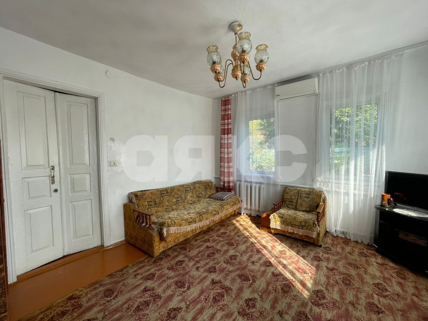 Фото №17: Дом 56 м² + 3.4 сот. - Майкоп, мкр. Центр, ул. Ветеранов