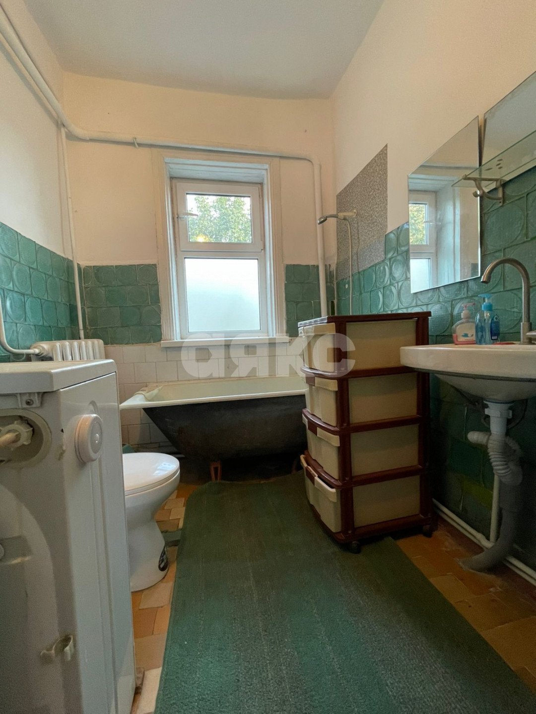 Фото №19: Дом 56 м² + 3.4 сот. - Майкоп, мкр. Центр, ул. Ветеранов