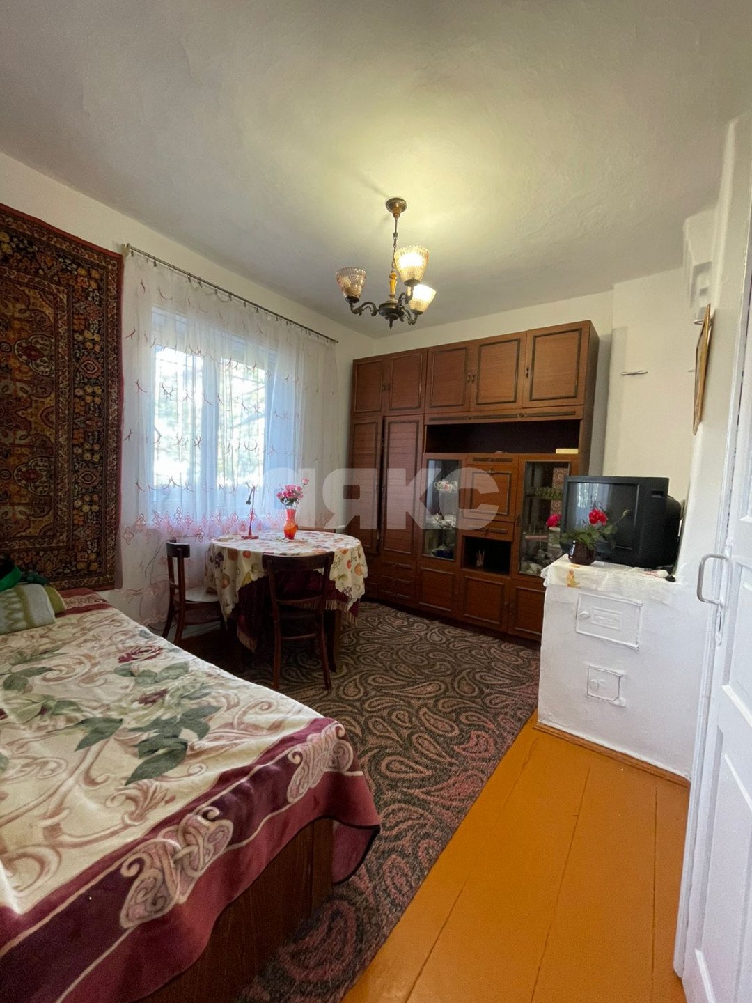 Фото №12: Дом 56 м² + 3.4 сот. - Майкоп, мкр. Центр, ул. Ветеранов