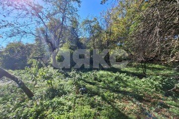 Фото №4: Личное подсобное хозяйство - Грозный, ул. Заводская, 32