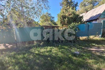 Фото №2: Личное подсобное хозяйство - Грозный, ул. Заводская, 32