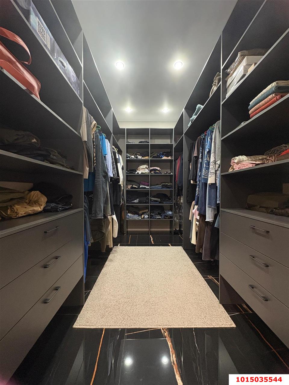 Фото №15: Дом 218 м² + 30 сот. - Тимирязева, ул. Садовая, 90