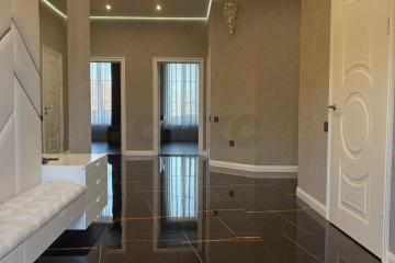 Фото №5: Дом 218 м² - Тимирязева, ул. Садовая, 90