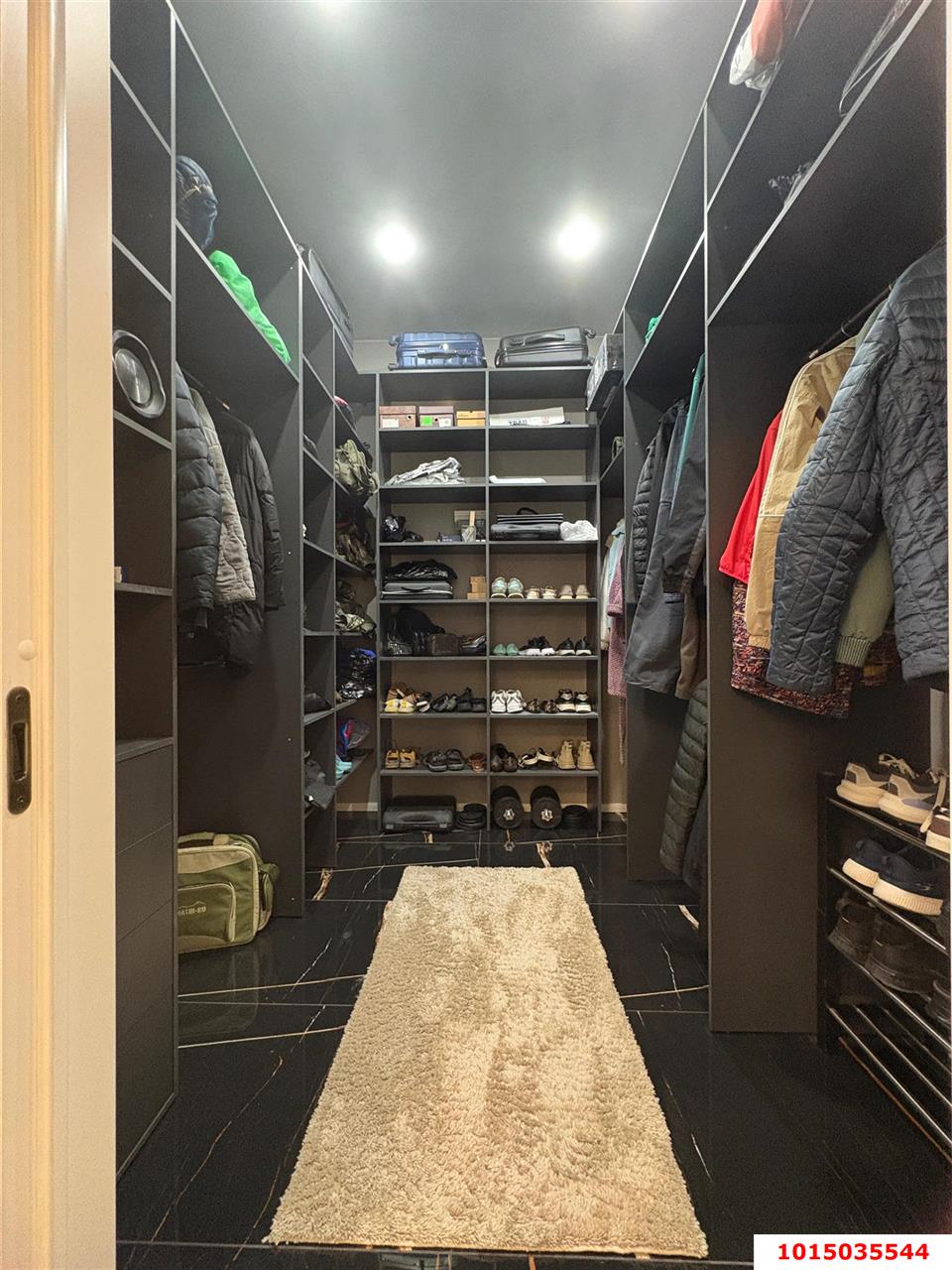 Фото №16: Дом 218 м² + 30 сот. - Тимирязева, ул. Садовая, 90