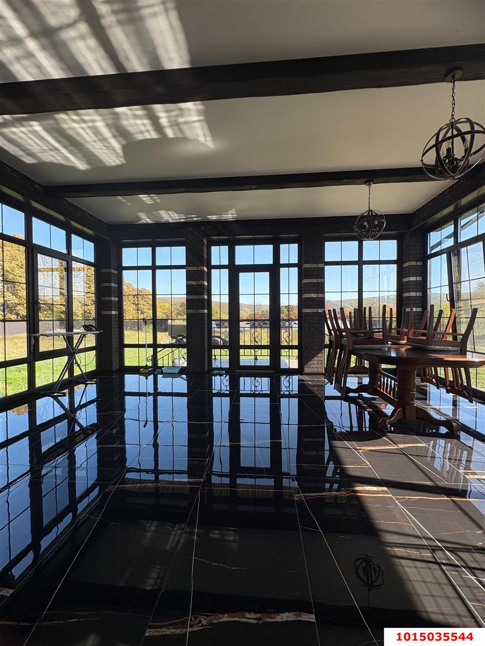 Фото №14: Дом 218 м² + 30 сот. - Тимирязева, ул. Садовая, 90