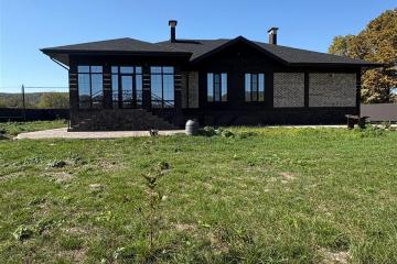 Фото №4: Дом 218 м² - Тимирязева, ул. Садовая, 90