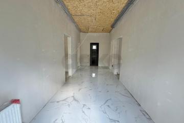 Фото №4: Дом 90 м² - Завода Измерительных Приборов, мкр. Карасунский внутригородской округ, ул. Кропоткина, 486