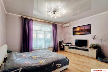 Фото №5: Дом 142 м² - Знаменский, мкр. Карасунский внутригородской округ, ул. Виноградная, 59