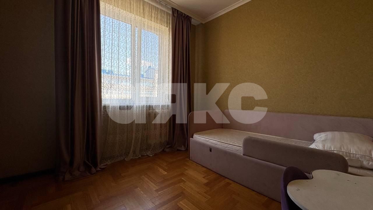 Фото №2: 3-комнатная квартира 68 м² - Майкоп, мкр. квартал Черёмушки, ул. Гайдара, 82К3