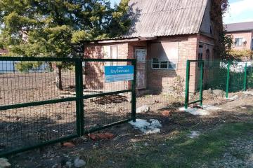 Фото №4: Земельный участок 4.4 сот. - Знаменский, мкр. СНТ Восход, ул. Клубничная, 501