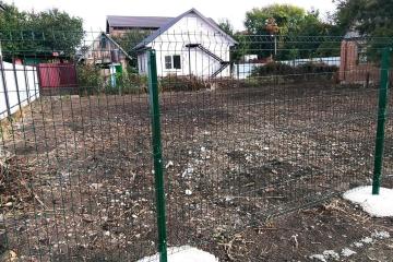 Фото №2: Земельный участок 4.4 сот. - Знаменский, мкр. СНТ Восход, ул. Клубничная, 501