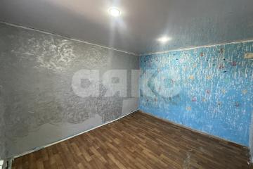 Фото №5: Дача 54 м² - Майкоп, мкр. СНТ Лесник, ул. Образцовая