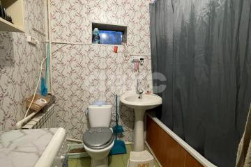 Фото №5: Дача 54 м² - Майкоп, мкр. СНТ Лесник, ул. Образцовая