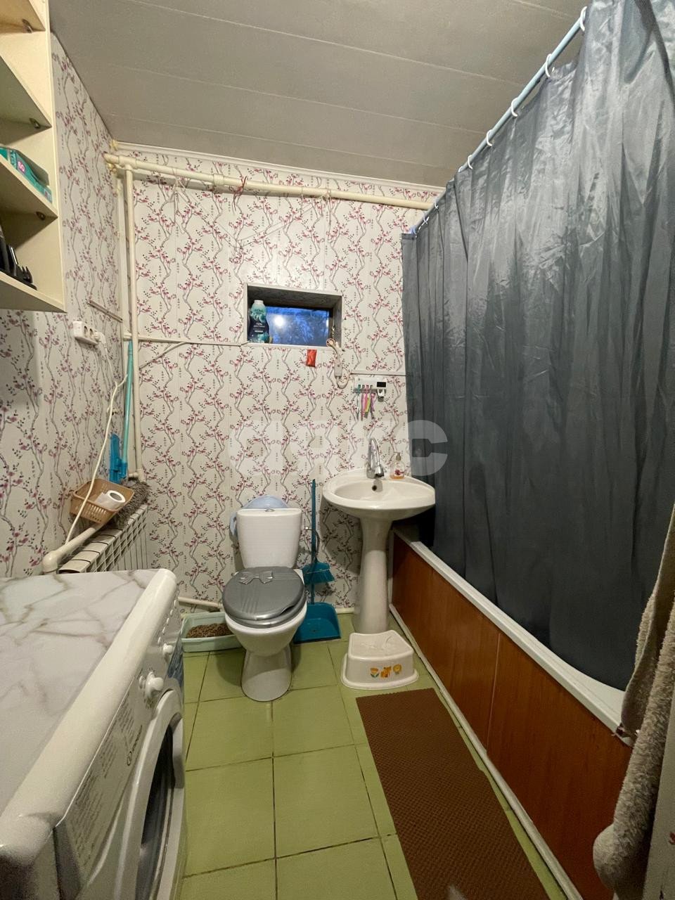 Фото №5: Дача 54 м² + 7 сот. - Майкоп, мкр. СНТ Лесник, ул. Образцовая