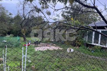 Фото №4: Дача 54 м² - Майкоп, мкр. СНТ Лесник, ул. Образцовая